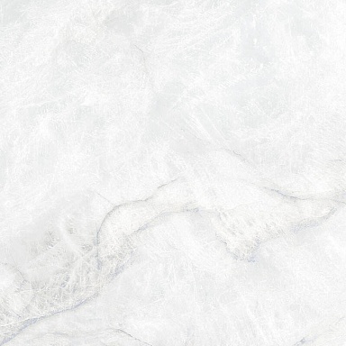 Керамогранит Geotiles Iris Blanco 60*60