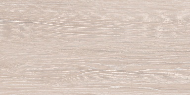 Плитка AltaCera WT9ARE08 Artdeco Wood 250*500*9