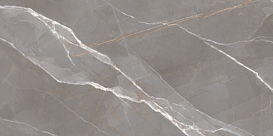 Керамогранит New Trend 60120ESE25P Essential Graphite полированный 600x1200x7