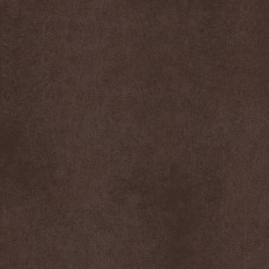 Керамогранит Estima CA03 Cave Brown неполированный рект. 60x60