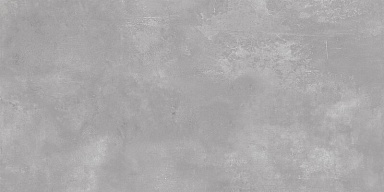 Плитка Керлайф Roma Grigio 8.3mm 31.5x63