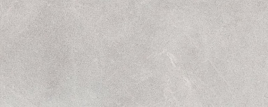 Плитка Porcelanosa 100330310 Savannah Acero 59,6x150