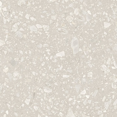 Керамогранит New Trend D60261M Crush матовый карвинг 600x600x9.5