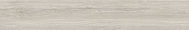 Керамогранит Peronda 40510 Taos Ash/24X151X0,9/A/R 24x151