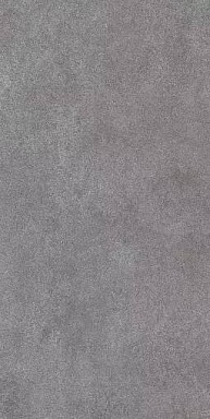 Керамогранит One Touch Ceramic Lucent Grey 80x160