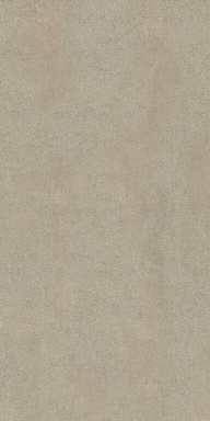 Керамогранит Casa Dolce Casa 768594 Sensi Taupe Sand Nat Ret 6mm 120x240