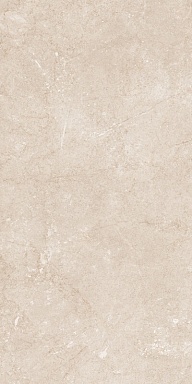 Керамогранит Global Tile GT1206024102MSR Costa Rica бежевый 60x120