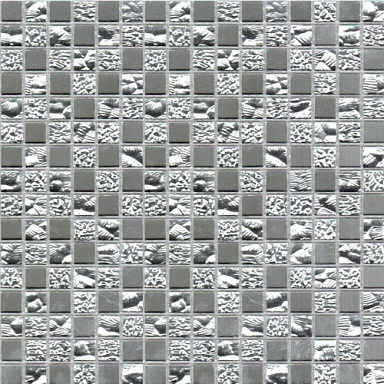 Мозаика Orro Mosaic Mirage 30х30