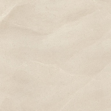 Керамогранит Porcelanosa 100379854 Limestone Marfil L 120x120