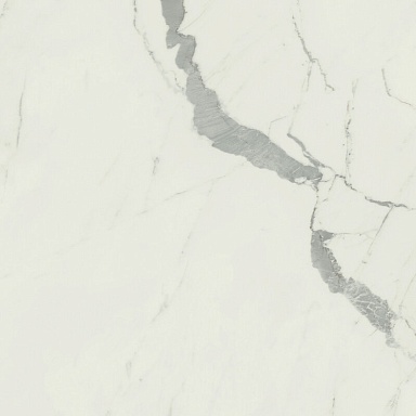 Керамогранит Caesar Anima Statuario Venato Rett Lucidato 60*60*9,5