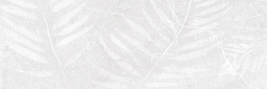 Плитка Keraben R0001638 Bleuemix Art White 120x40