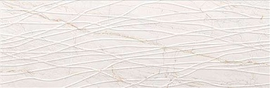 Плитка Sina Tile 3518 Eternity Rustic 30x90