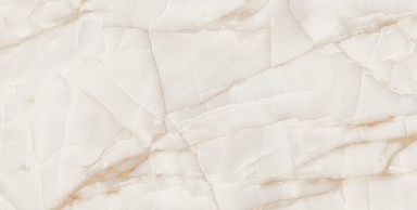 Керамогранит Casati Ceramica Onice Honey HG 60x120