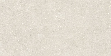 Керамогранит Geotiles Vincen White 60x120