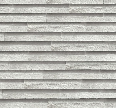Искусственный камень Leonardo Stone Осло 100 50x83,5 - 7