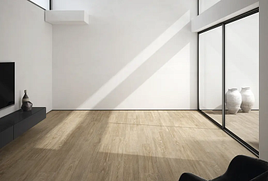 Керамогранит Azuvi Legno Corda 20x120