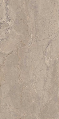 Керамогранит Estima BR02 Bernini Beige Неполированный Рект. 60x120x9