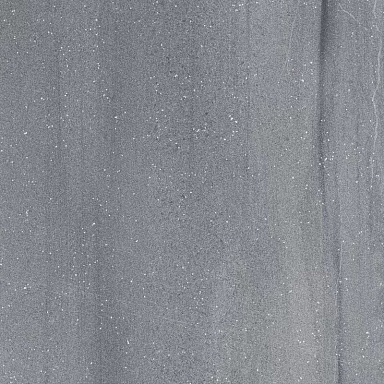 Керамогранит Kerama Marazzi KM6060G0371R20 Роверелла серый матовый обрезной 60x60x2