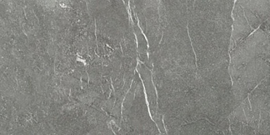 Керамогранит Imola Ceramica NEGRES6 12 RM 60x120
