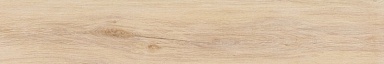 Керамогранит Peronda 38595 Verbier Maple AS/19,5X121X0,9/C/R 19,5x121