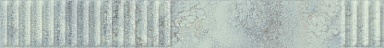Керамогранит Grespania 06DMU68 Mural Menta Relieve 5.5x45