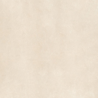 Керамогранит Peronda 42867 Scala Beige NT/100X100X0,8/R 100x100