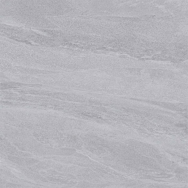 Керамогранит Prissmacer Teide Silver 60x60