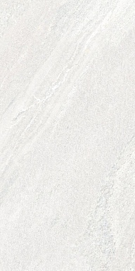 Керамогранит Peronda 37738 Alchemy Pearl As/60x120x0,9/C/R 60x120