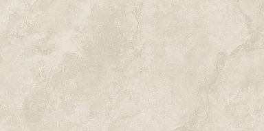 Керамогранит Neodom N110004 Avellin Beige Matt Carving 60x120