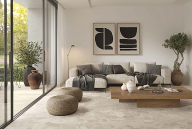 Керамогранит Imola Ceramica CR BIT 90TO ASRM 90x90