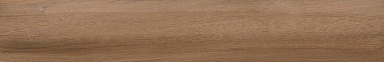 Керамогранит Estima AW 02 Artwood неполированный 19.4x120x10