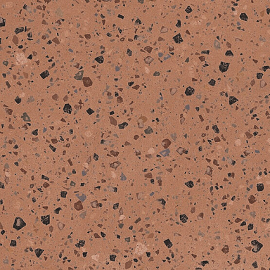 Керамогранит Ape A037805 Coccio Coral Rect R10 60х60