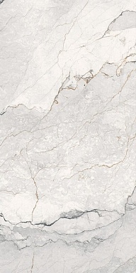 Керамогранит Maimoon Ceramica Gloster Zenith White 120х60