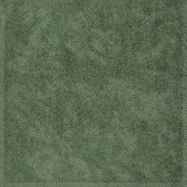 Плитка Керлайф Smalto Verde 15x15