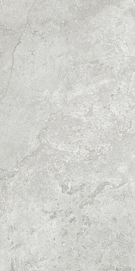 Керамогранит STN Ceramica P.E. 3DB Poetry Pearl MT Rect. 60x120