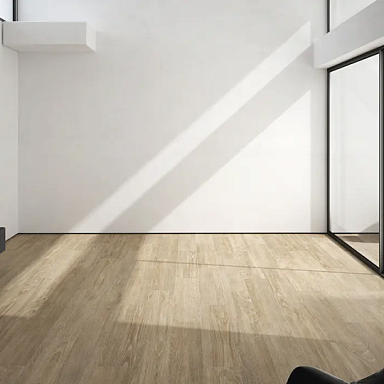 Legno Azuvi