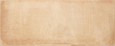 Плитка Cifre Montblanc Beige 20x50