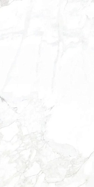 Керамогранит Eurotile 902 CALACATTA 80х160