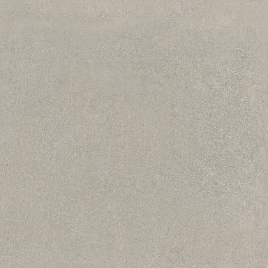 Керамогранит Атлас Конкорд Россия 610010002995 Rinascente Fusion Cenere 60x60