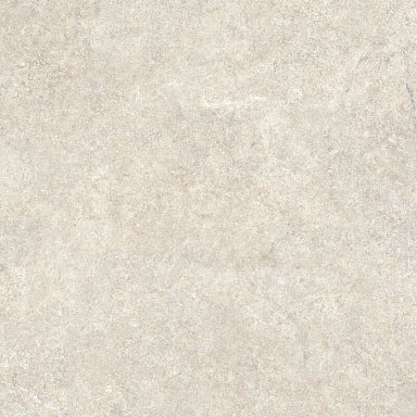 Керамогранит Peronda 37744 Alchemy Earth AS/90X90X0,9/C/R 90x90