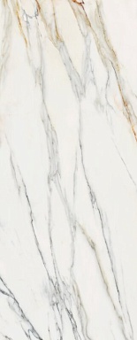 Керамогранит Laminam LAMF011482_IT Calacata Gold Soft Touch 5 120x300