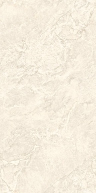 Керамогранит Creanza CZ-CR01-B Bolivia Crema Carving 80x160
