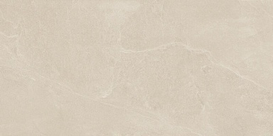 Керамогранит Imola Ceramica A.RCK R12AV RM Azuma Rock 60x120