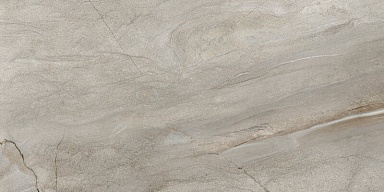 Керамогранит Delacora D30016M Nepal Light матовый карвинг 300x600x9.5