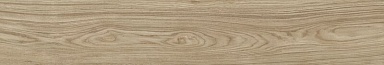 Керамогранит Peronda 39359 Granier Taupe AS/19,5X121X0,9/C/R 19,5x121