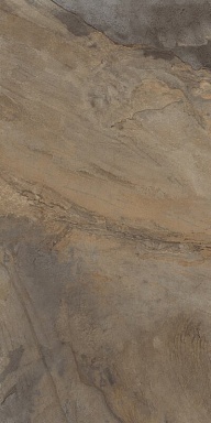 Керамогранит La Fabbrica Ceramiche 204006 Deep Stone Natural Lap Ret 60x120