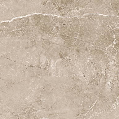 Керамогранит Laparet Obsidian Taupe Матовый 60x60