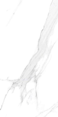 Керамогранит BELLEZA Orlando Bianco Carving 60х120