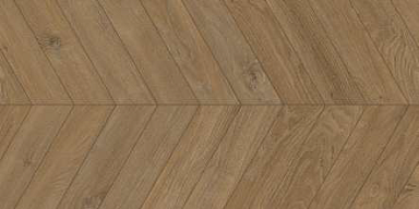 Керамогранит Mykonos Baku Chevron Castano 60х120