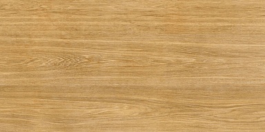 Керамогранит Idalgo Granite WOOD CLASSIC Soft Honey / Гранит ВУД КЛАССИК Софт Медовый LMR 120x60